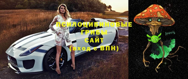 кокаин колумбия Белокуриха