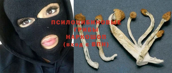 альфа пвп Белоозёрский